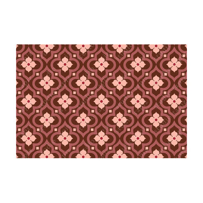 ST_Pink-Brown_60x90_WMV