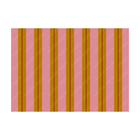 ST_Pink-Gold-Red_73x103_10394