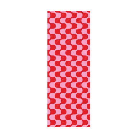 ST_Red-Pink_204x75_10261