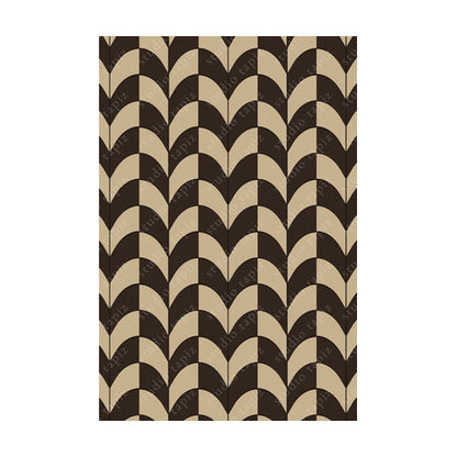 ST_Dune_115x77