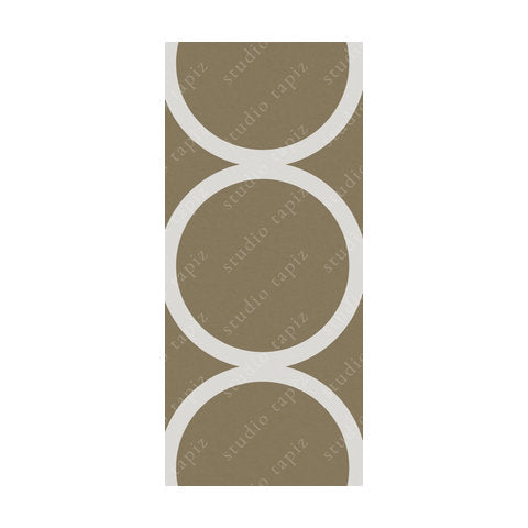 ST_Brown_90x40