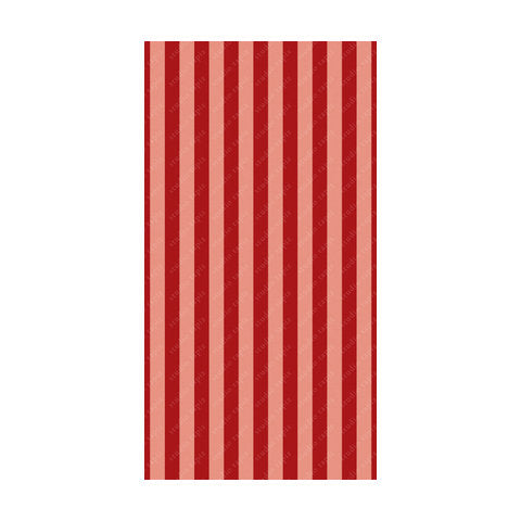 ST_Salmon-Red_208x110