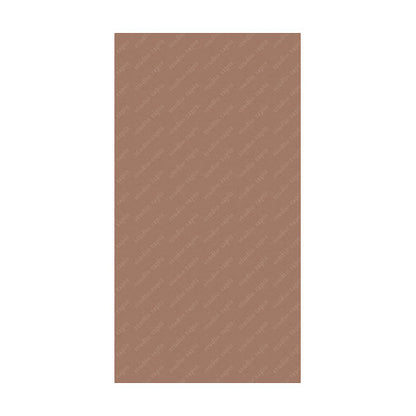 ST_Dusky-Salmon_205x109_WMV