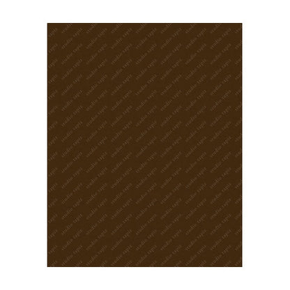 ST_Touched-by-Cacao_200x160_10324