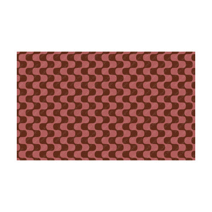 ST_Brown-Pink_148x243_WMV_10341