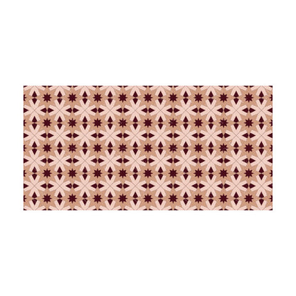 ST_Purple-Salmon_50x100