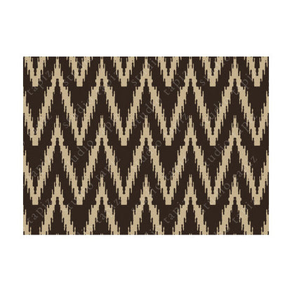 ST_Dune_53x73_WMV