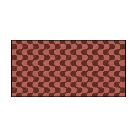 ST_Brown-Pink_100x200_Edge