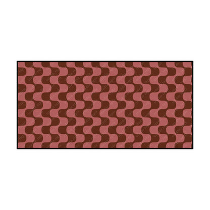 ST_Brown-Pink_100x200_Edge
