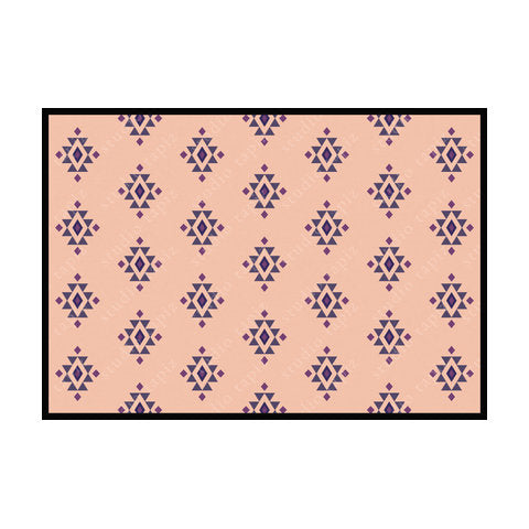 ST_Pink_70x100_Edge