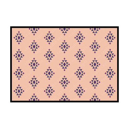 ST_Pink_70x100_Edge