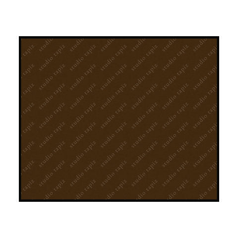 ST_Touched-by-Cacao_109x132_Edge