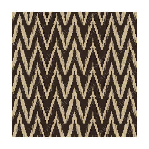 ST_Dune_90x90_Edge_10379