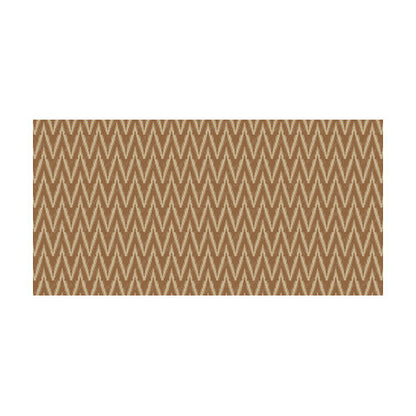 ST_Coco_127x253_10414