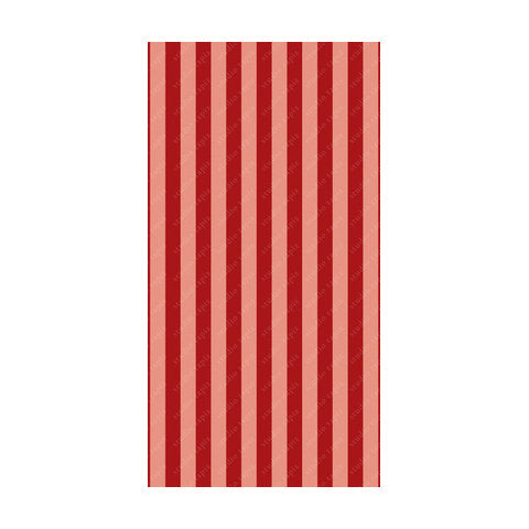 ST_Salmon-Red_205x107_10428