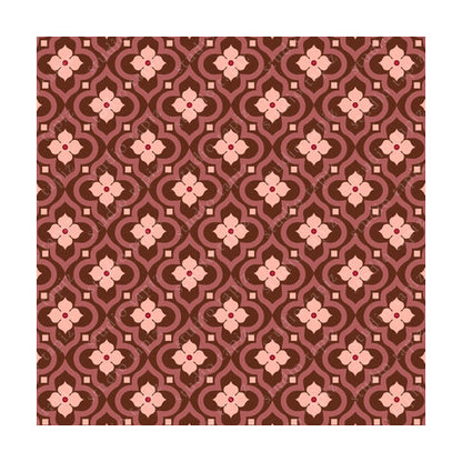 ST_Pink-Brown_90x90_10445