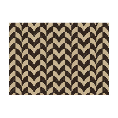 ST_Dune_103x141_10421