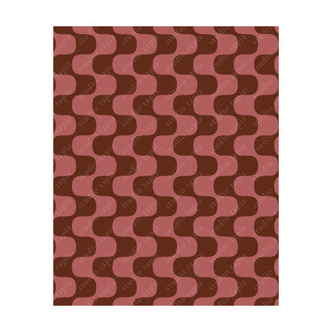 ST_Brown-Pink_130x105