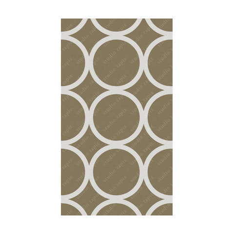 ST_Brown_148x84_Edge_10663