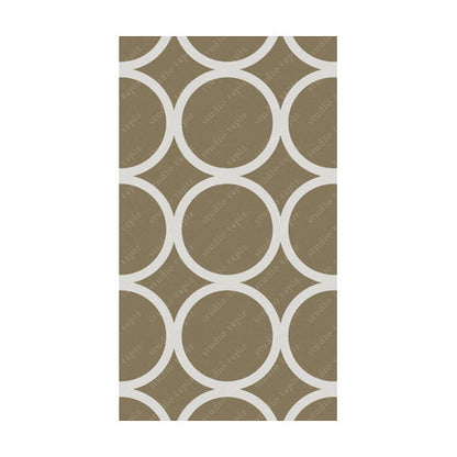 ST_Brown_148x84_Edge_10663