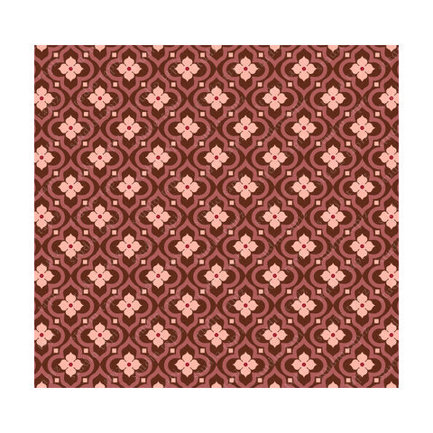 ST_Pink-Brown_113x120
