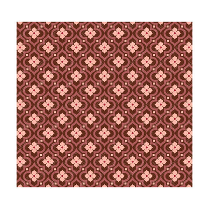 ST_Pink-Brown_113x120