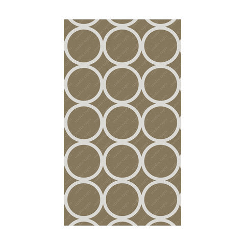 ST_Brown_220x125_10471