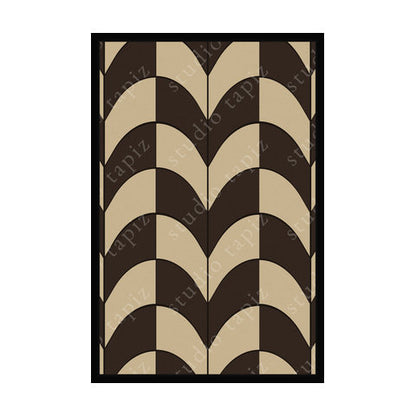 ST_Dune_60x40_Edge