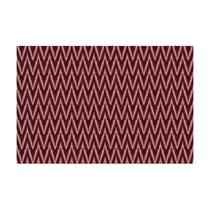 ST_Purple-Rosey_140x210