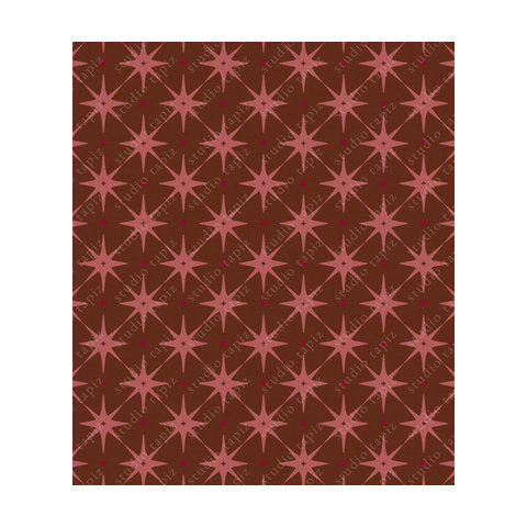 ST_Brown_123x106
