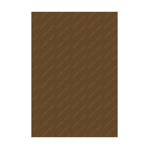 ST_Burnt-Caramel_160x110
