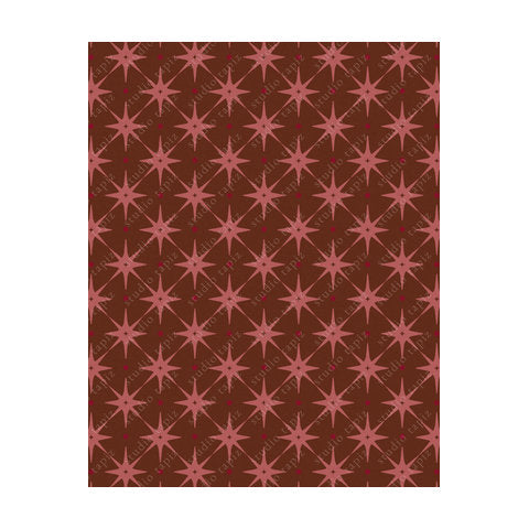 ST_Brown_143x113