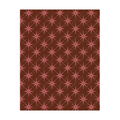 ST_Brown_143x113