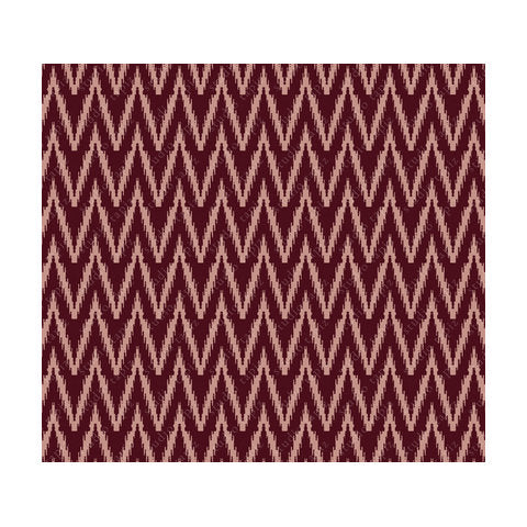 ST_Purple-Rosey_125x139_10525