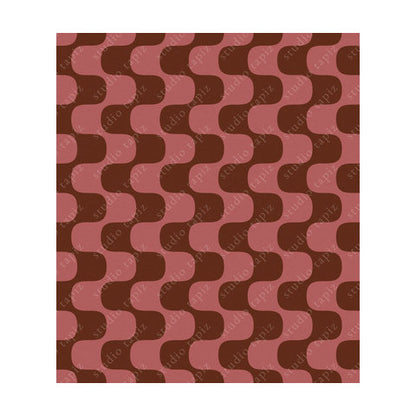ST_Brown-Pink_112x97