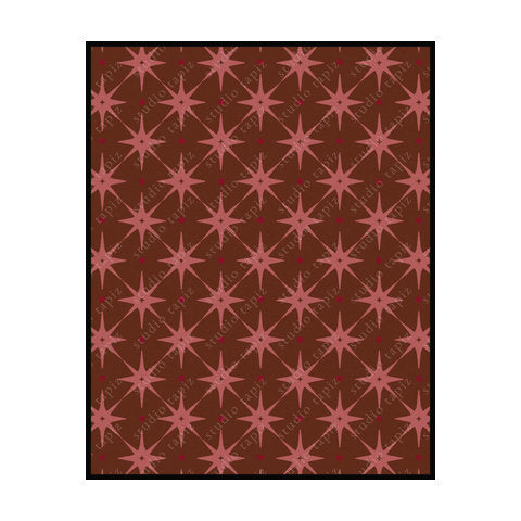ST_Brown_123x98_Edge