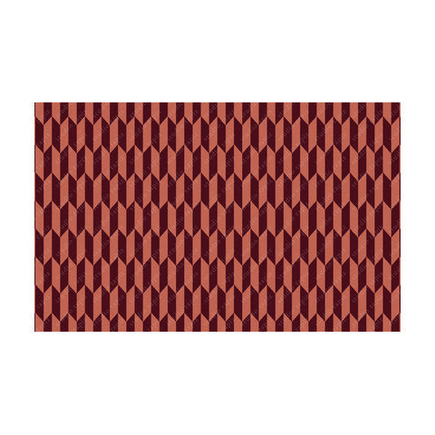 ST_Purple-Peach_126x201_11233