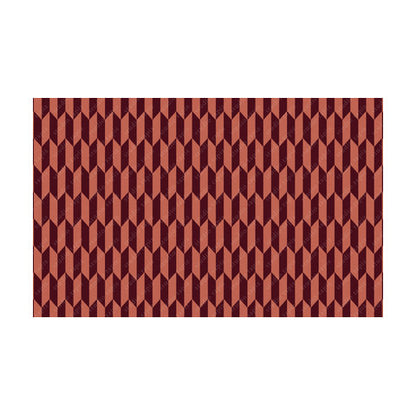 ST_Purple-Peach_126x201_11233