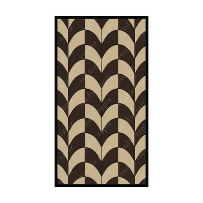 ST_Dune_91x50_Edge