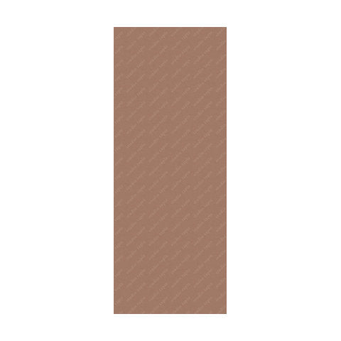 ST_Dusky-Salmon_261x103_WMV