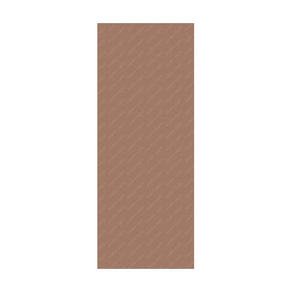 ST_Dusky-Salmon_261x103_WMV
