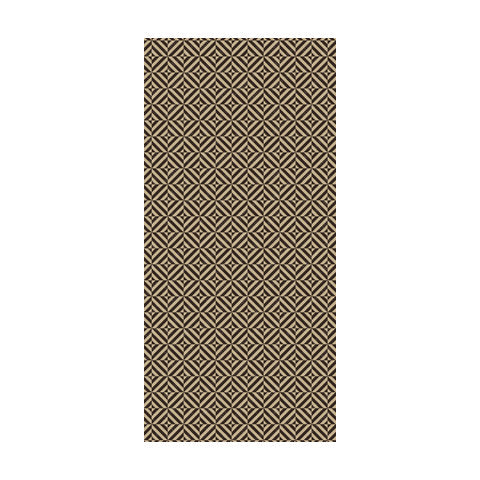 ST_Dune_238x113_WMV