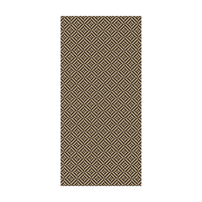 ST_Dune_238x113_WMV