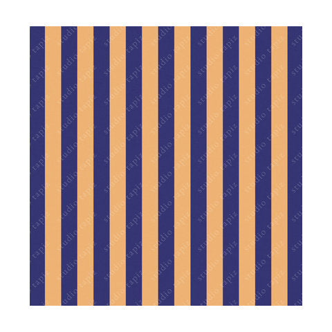 ST_Blue-Yellow_121x118_10580