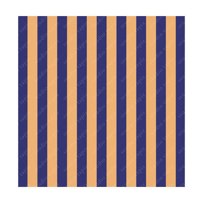 ST_Blue-Yellow_121x118_10580