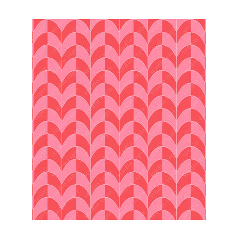 ST_Pink_124x107_10585