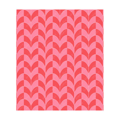 ST_Pink_124x107_10585