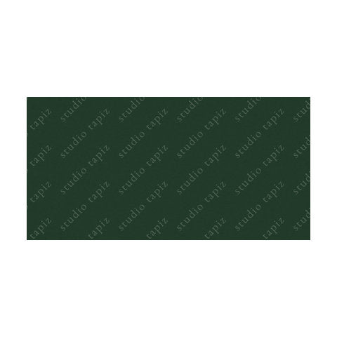 ST_Ivy-Well_50x99_Edge_10598