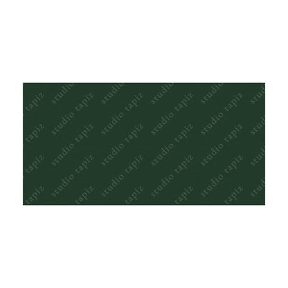 ST_Ivy-Well_50x99_Edge_10598