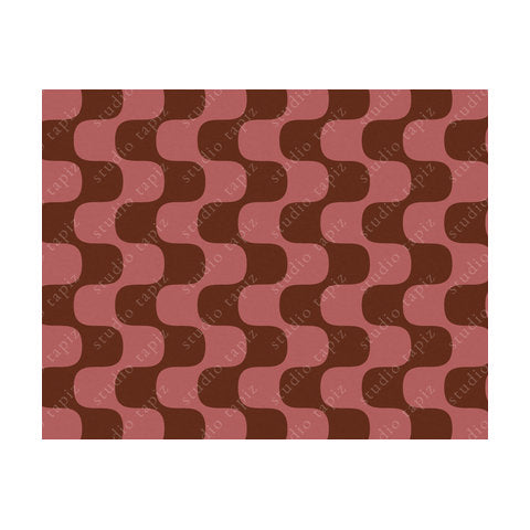 ST_Brown-Pink_80x102_WMV